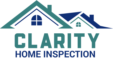 Clarity Home Inspection
