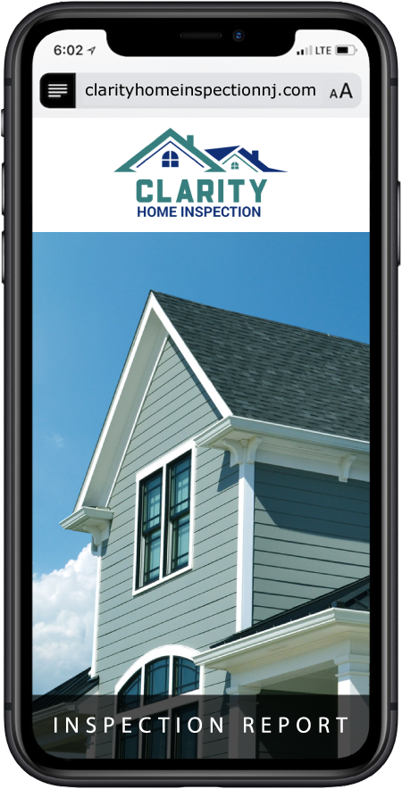 New-Iphone-Cut Homegauge Digital Home Inspection Report