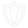 icon1 Protect your investment with a home inspection
