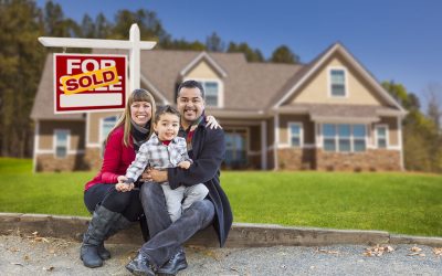 5 Tips for New Homeowners