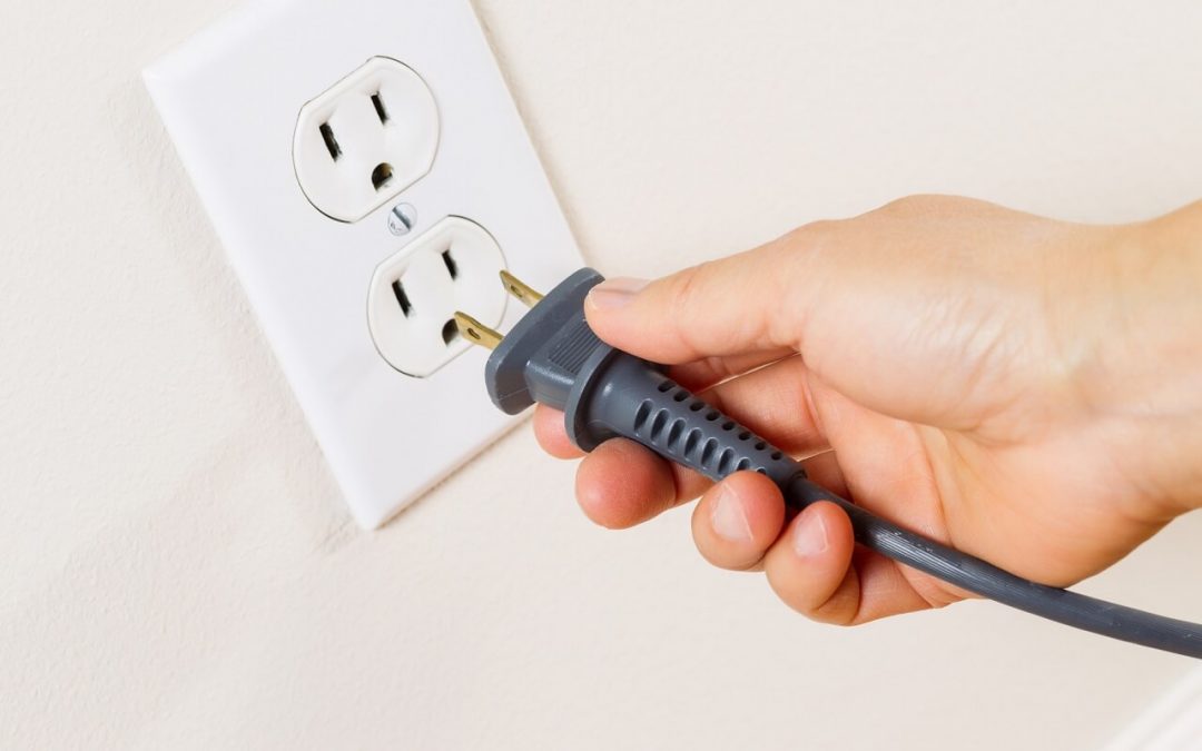 electrical safety